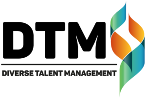 Diverse Talent Management