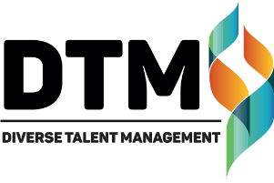 Diverse Talent Management