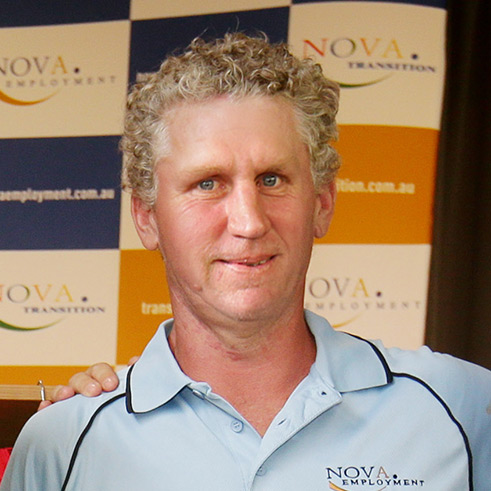 Andrew Zantiotis Golf Day