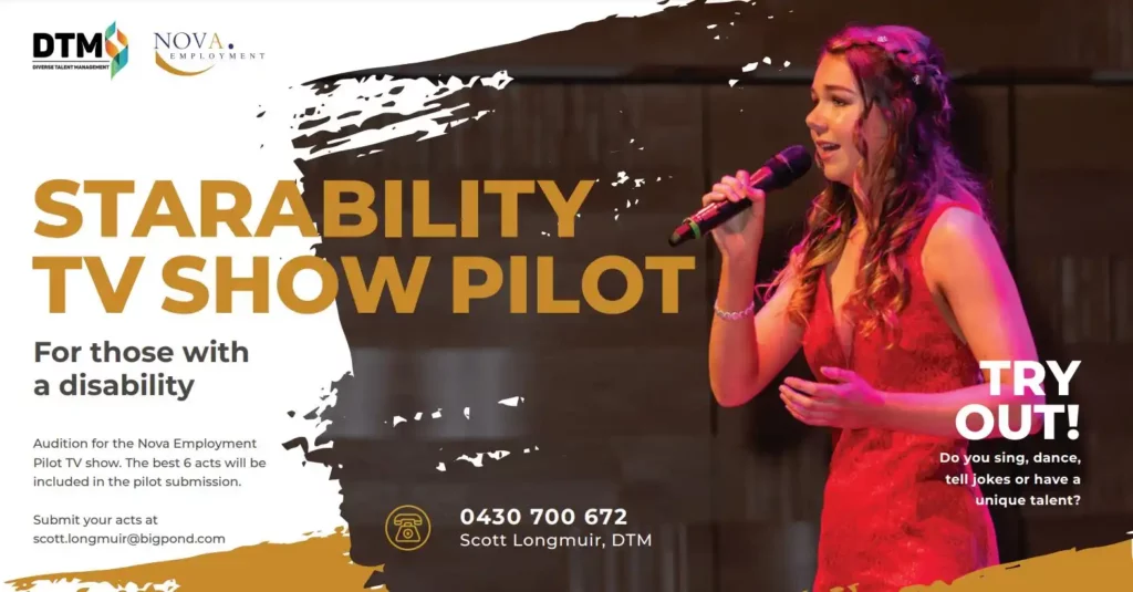 starability